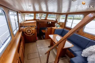 Thumbnail von Brandsma Vlet 10.70 AK