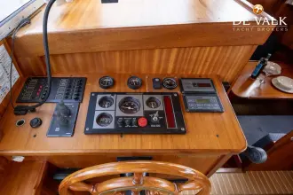 Thumbnail von Brandsma Vlet 10.70 AK