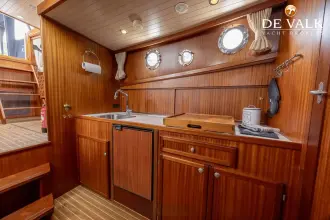 Thumbnail von Brandsma Vlet 10.70 AK