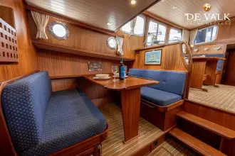 Thumbnail von Brandsma Vlet 10.70 AK