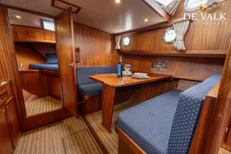 Thumbnail von Brandsma Vlet 10.70 AK