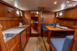 Thumbnail von Brandsma Vlet 10.70 AK