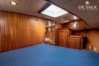 Thumbnail von Brandsma Vlet 10.70 AK