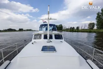 Thumbnail von Brandsma Vlet 10.70 AK