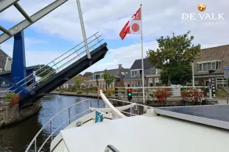 Thumbnail von Brandsma Vlet 10.70 AK