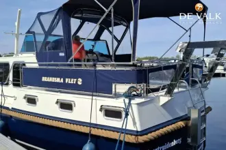 Thumbnail von Brandsma Vlet 10.70 AK