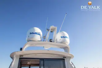 Thumbnail von Van Der Heijden Exclusive DeLuxe 1600