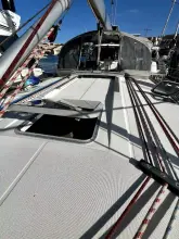 Thumbnail von Jeanneau Sun Odyssey 45.1