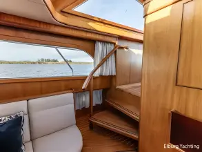 Thumbnail von Mulder 46