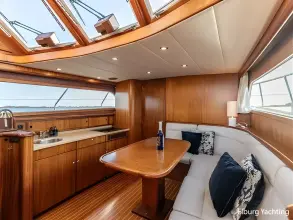 Thumbnail von Mulder 46