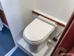 Thumbnail von Mulder 46