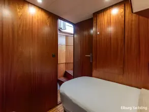 Thumbnail von Mulder 46