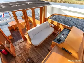 Thumbnail von Mulder 46