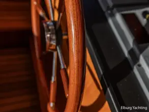 Thumbnail von Mulder 46