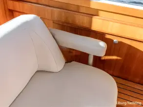 Thumbnail von Mulder 46