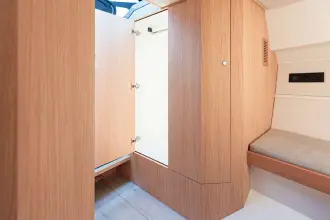 Thumbnail von Sichterman T38 met