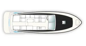 Thumbnail von Sichterman T38 met