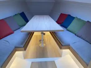 Thumbnail von Sichterman T38 met