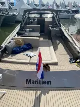 Thumbnail von Sichterman T38 met