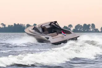 Thumbnail von Sichterman T38 met