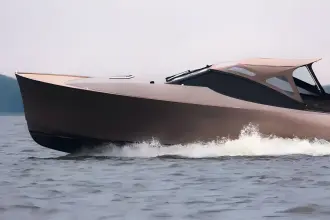 Thumbnail von Sichterman T38 met