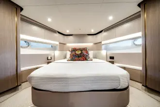 Thumbnail von アジマット 60 フライ