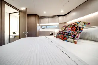 Thumbnail von アジマット 60 フライ