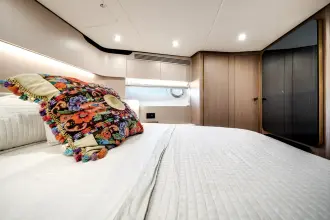 Thumbnail von アジマット 60 フライ