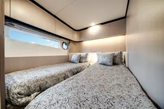 Thumbnail von アジマット 60 フライ