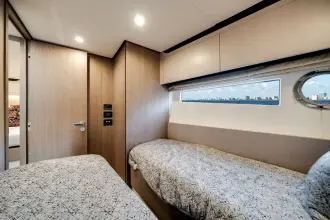 Thumbnail von アジマット 60 フライ