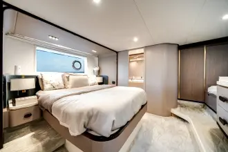 Thumbnail von アジマット 60 フライ