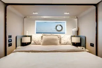 Thumbnail von アジマット 60 フライ