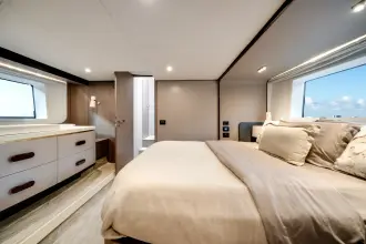 Thumbnail von アジマット 60 フライ