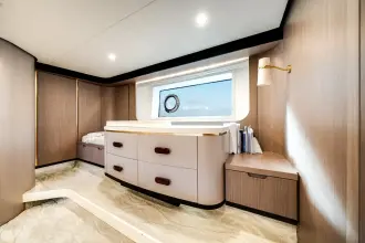 Thumbnail von アジマット 60 フライ