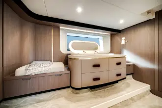 Thumbnail von アジマット 60 フライ