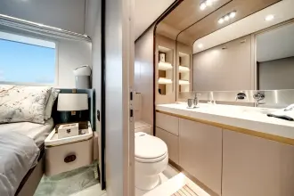 Thumbnail von アジマット 60 フライ