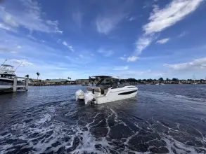 Thumbnail von Aquila 32 Sport