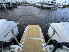 Thumbnail von Aquila 32 Sport