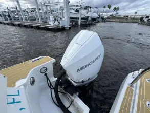 Thumbnail von Aquila 32 Sport