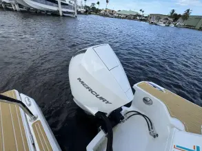 Thumbnail von Aquila 32 Sport