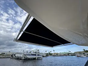 Thumbnail von Aquila 32 Sport