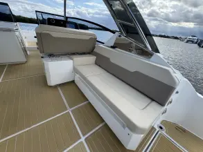 Thumbnail von Aquila 32 Sport