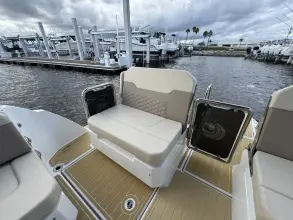 Thumbnail von Aquila 32 Sport