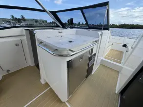 Thumbnail von Aquila 32 Sport