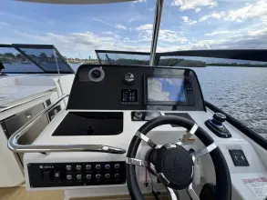 Thumbnail von Aquila 32 Sport