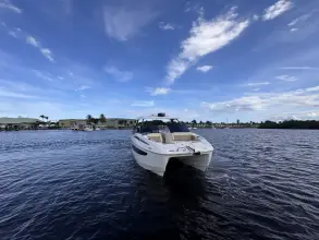 Thumbnail von Aquila 32 Sport