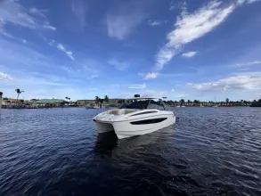 Thumbnail von Aquila 32 Sport