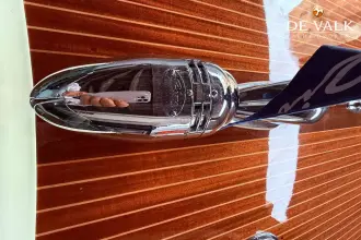 Thumbnail von Riva Aquarama