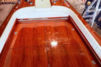 Thumbnail von Riva Aquarama