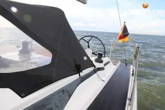 Thumbnail von Bavaria C42